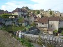 2016-09-19 16-04-19 Rando St Cirq Lapopie MBo